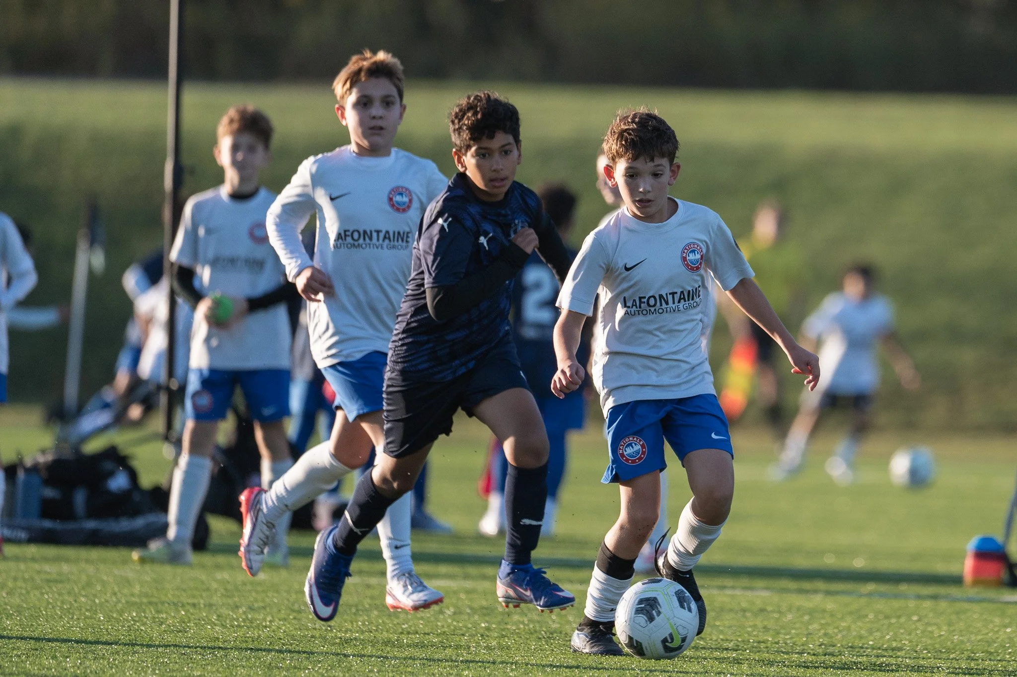 Z63_7612.jpg