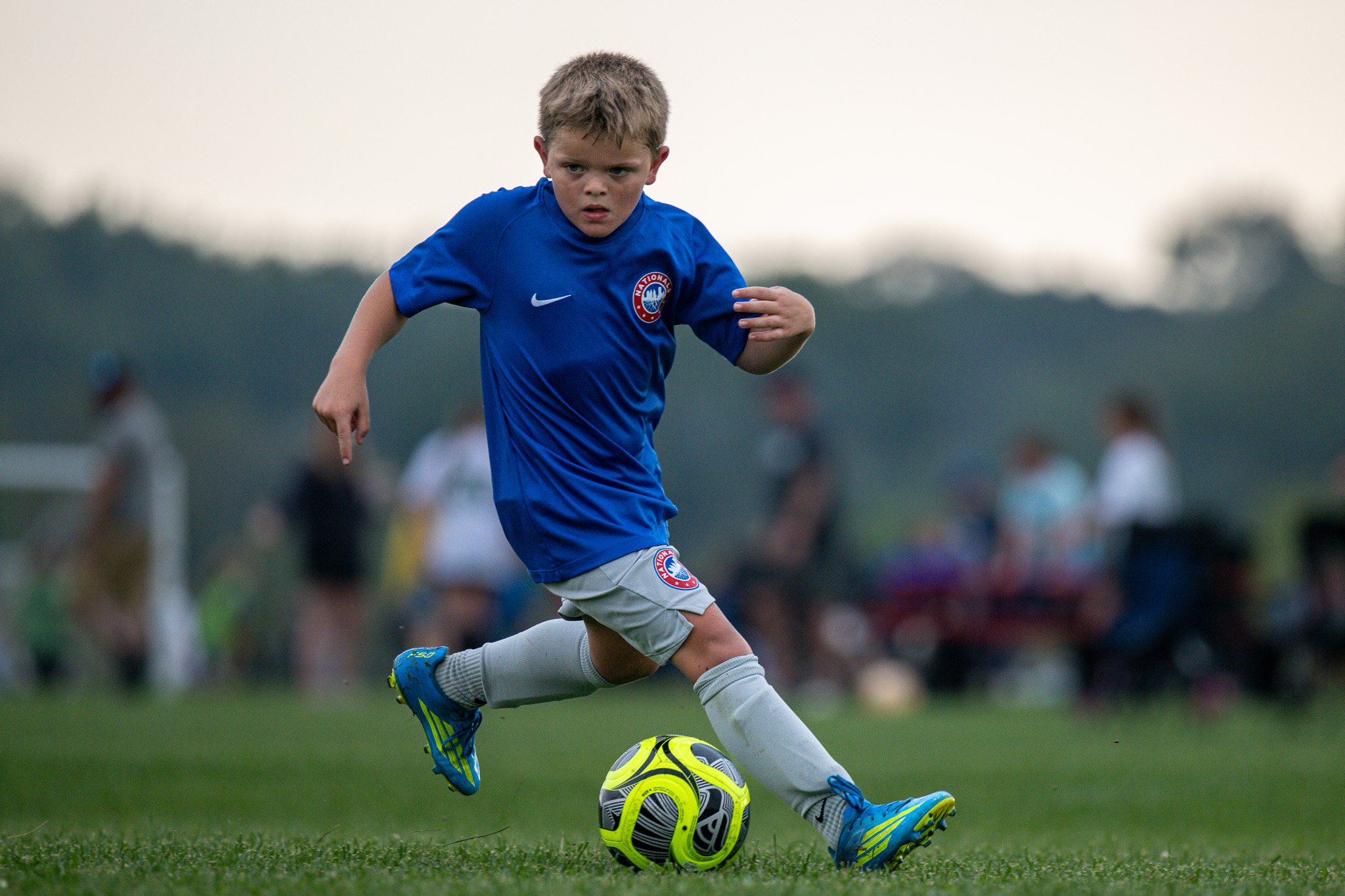 SOC_3776.jpg