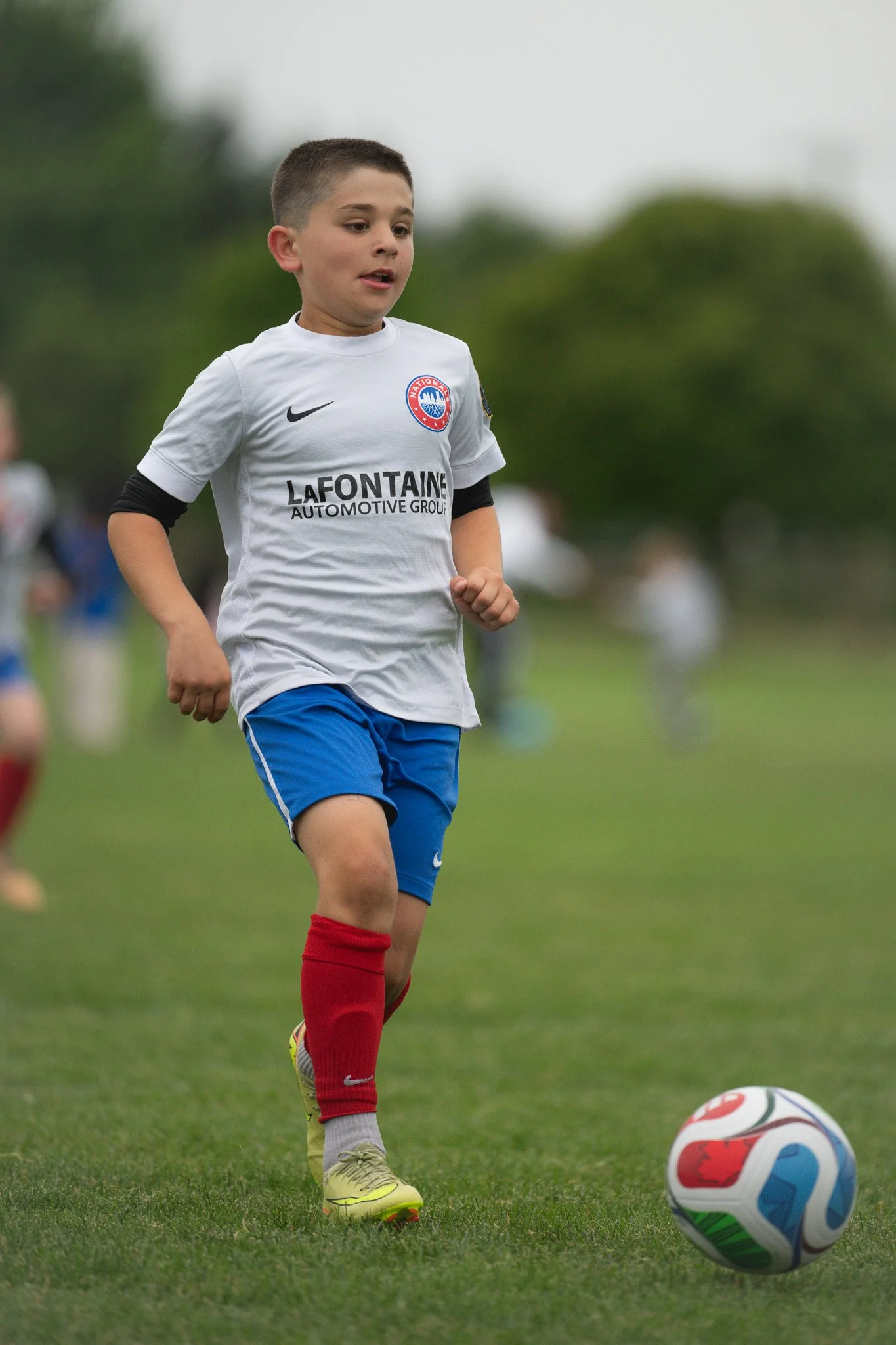 SOC_2123.jpg