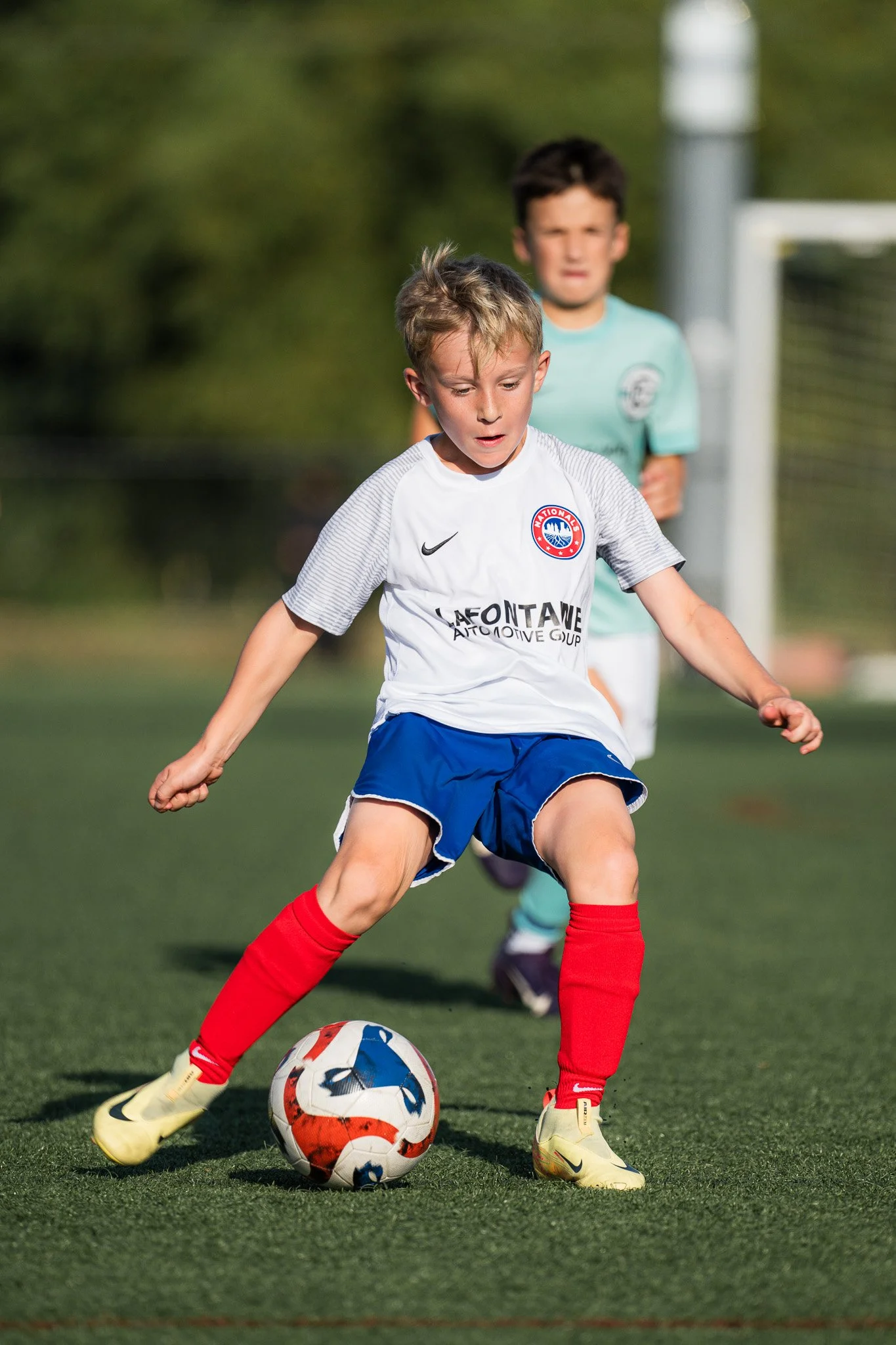 SOC_8952.jpg
