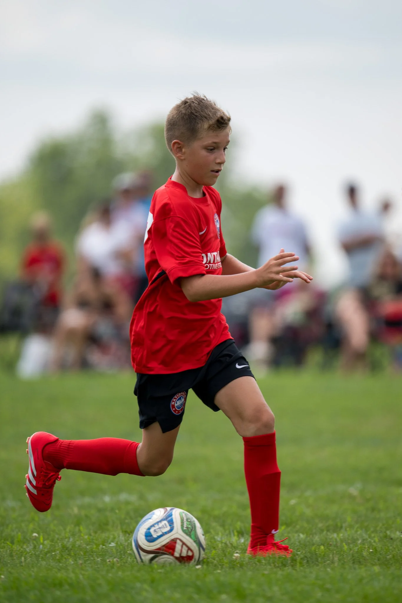 SOC_6317.jpg