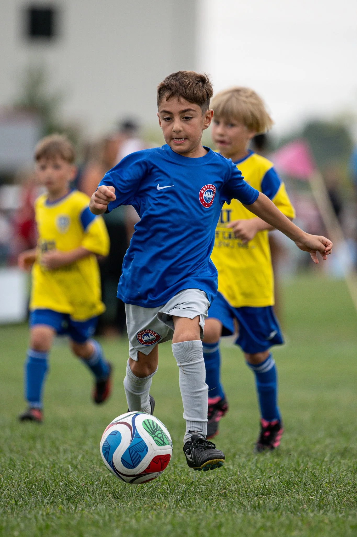 SOC_4308.jpg