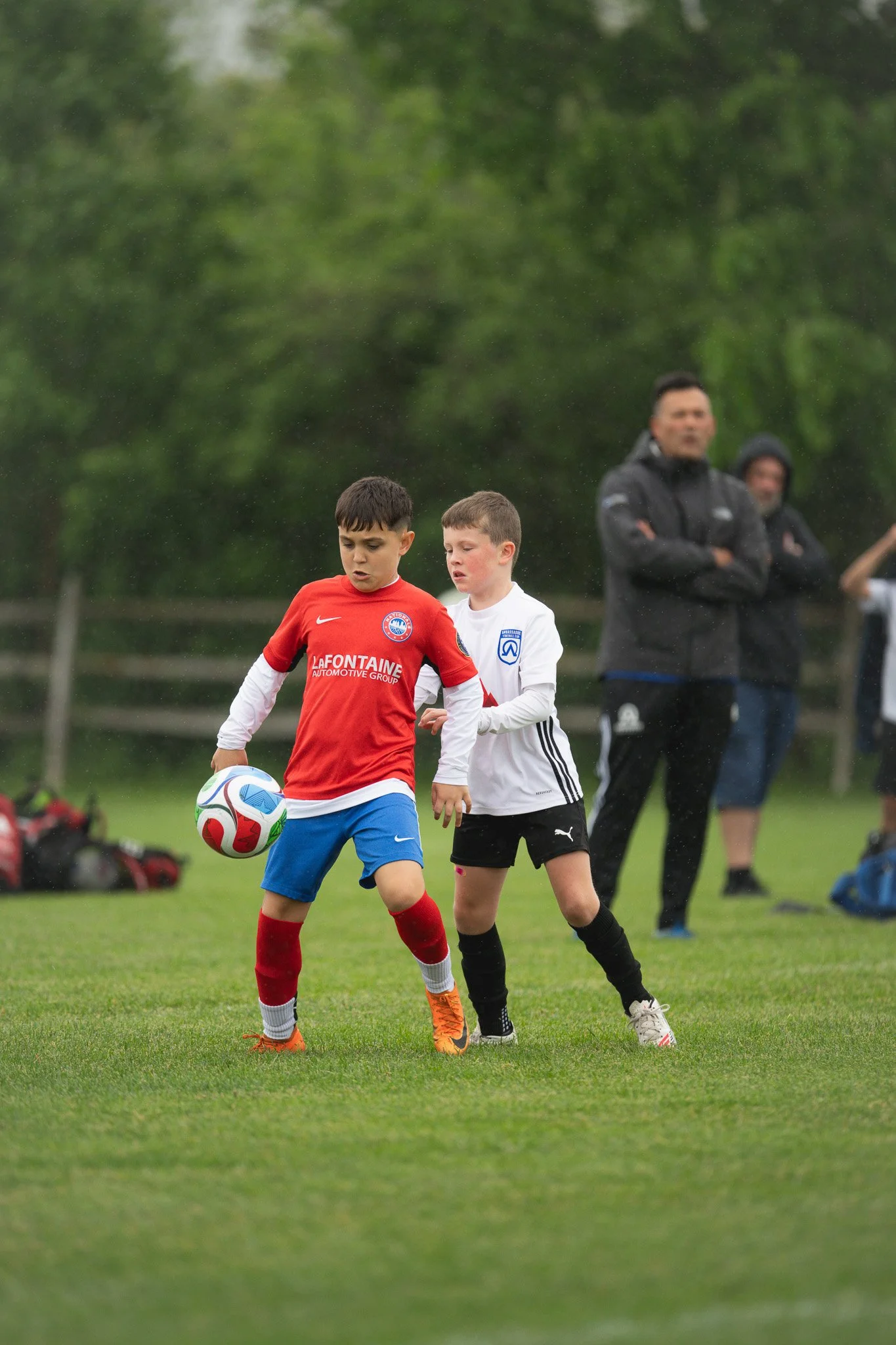 SOC_0218.jpg