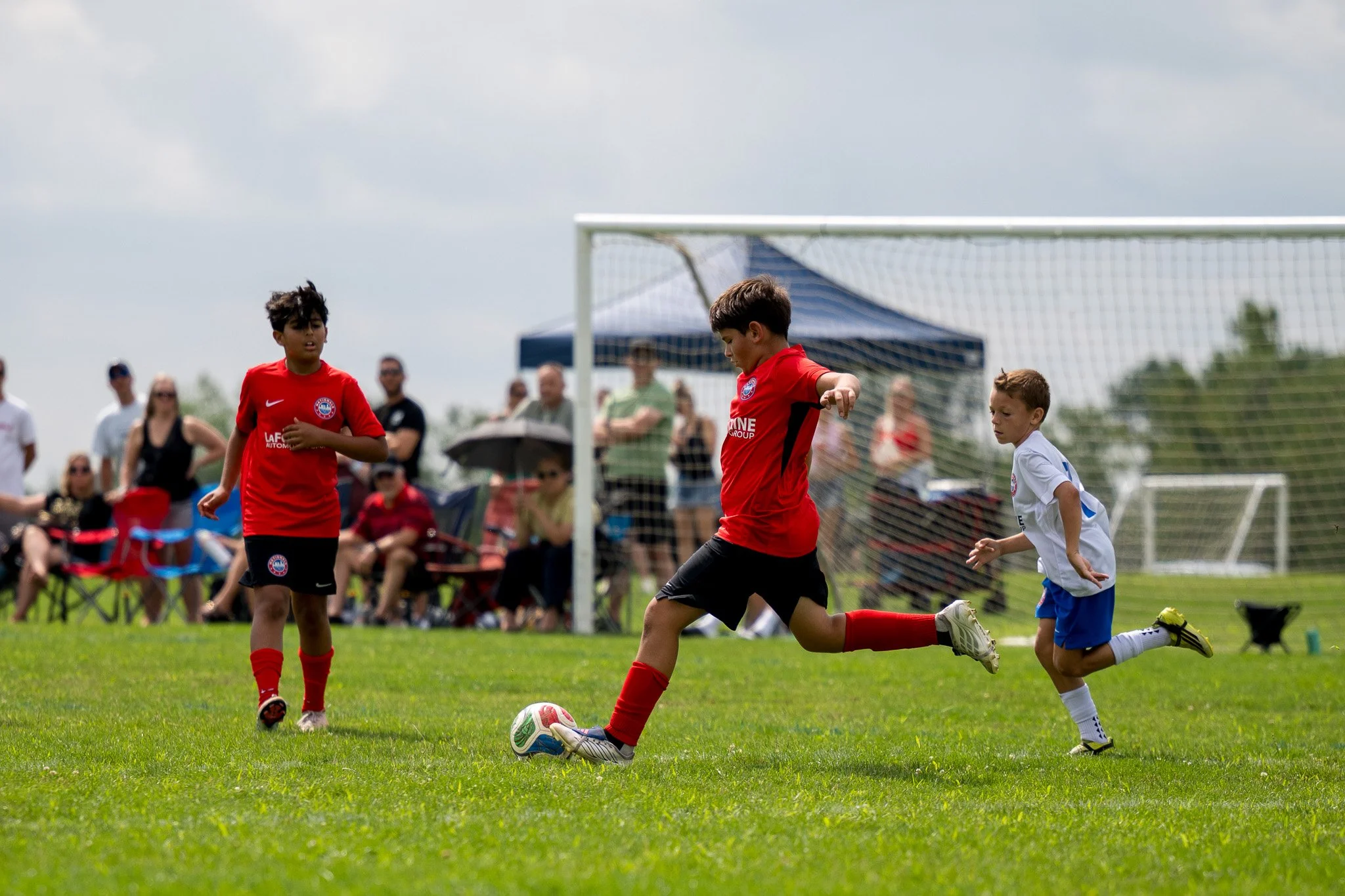 SOC_7217.jpg