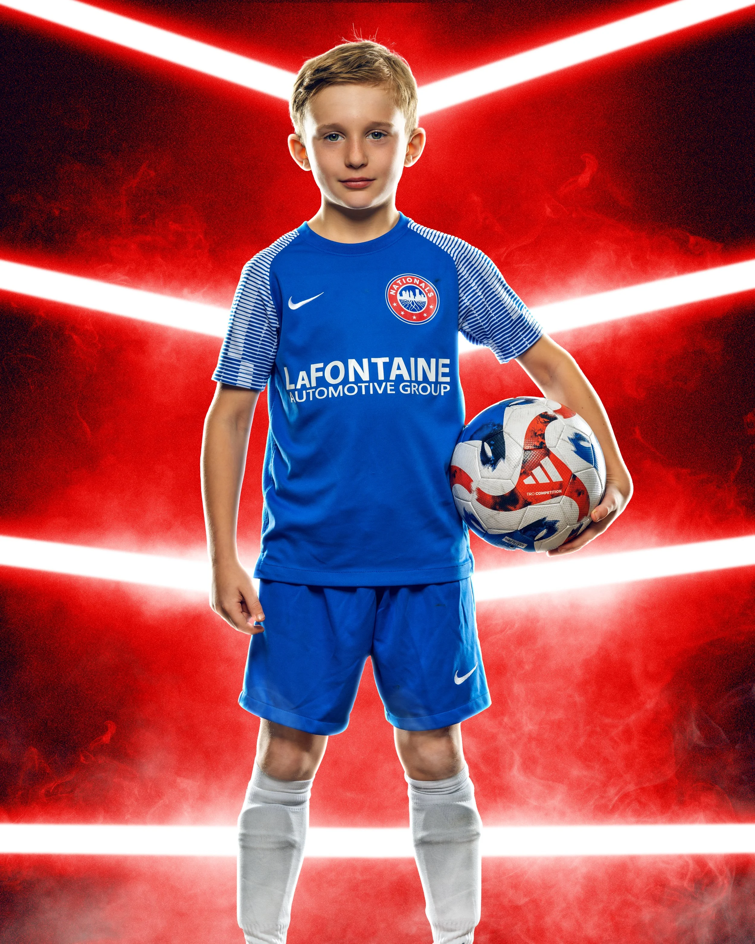 Dean Red Background.jpg