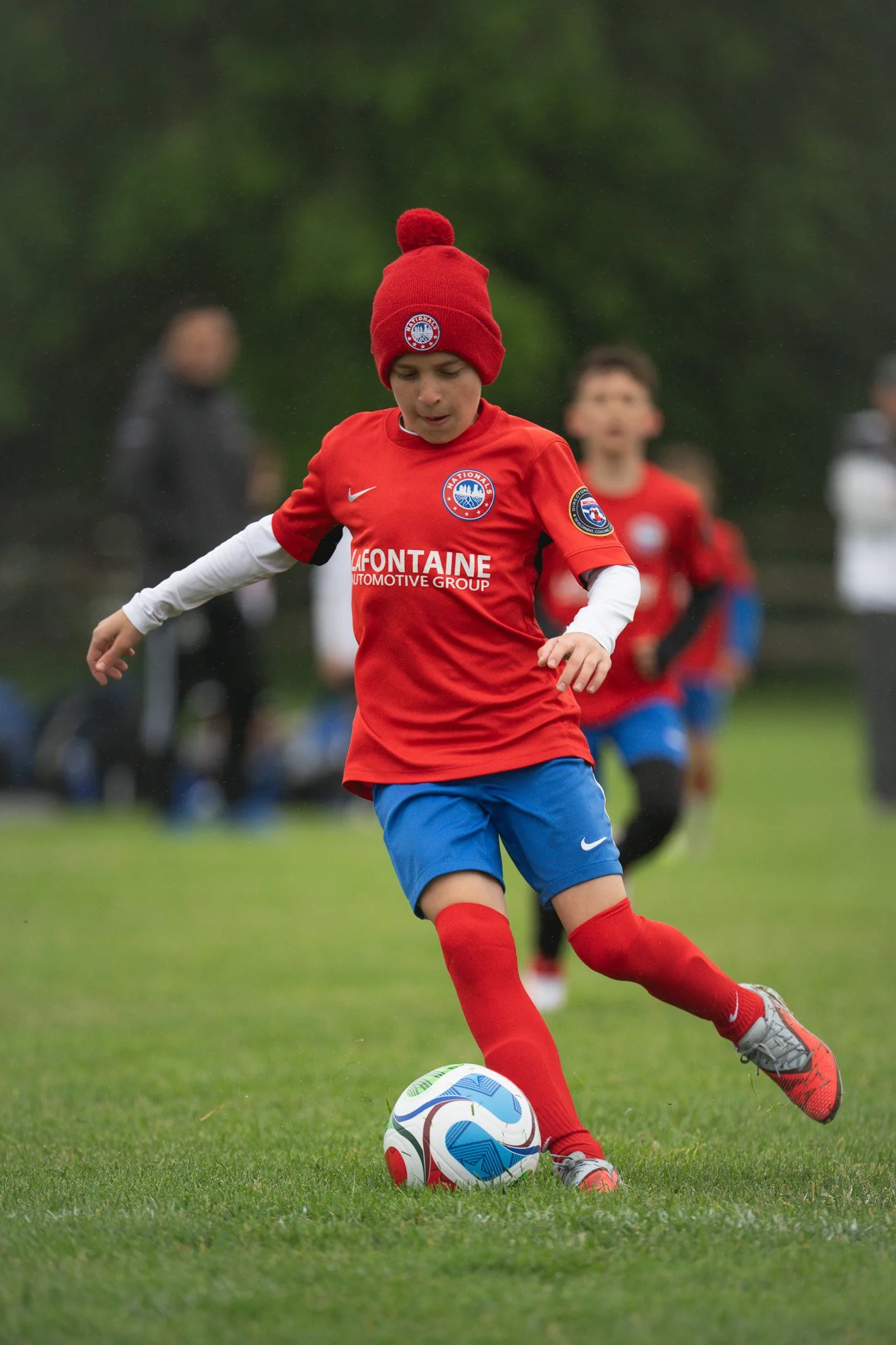 SOC_0546.jpg