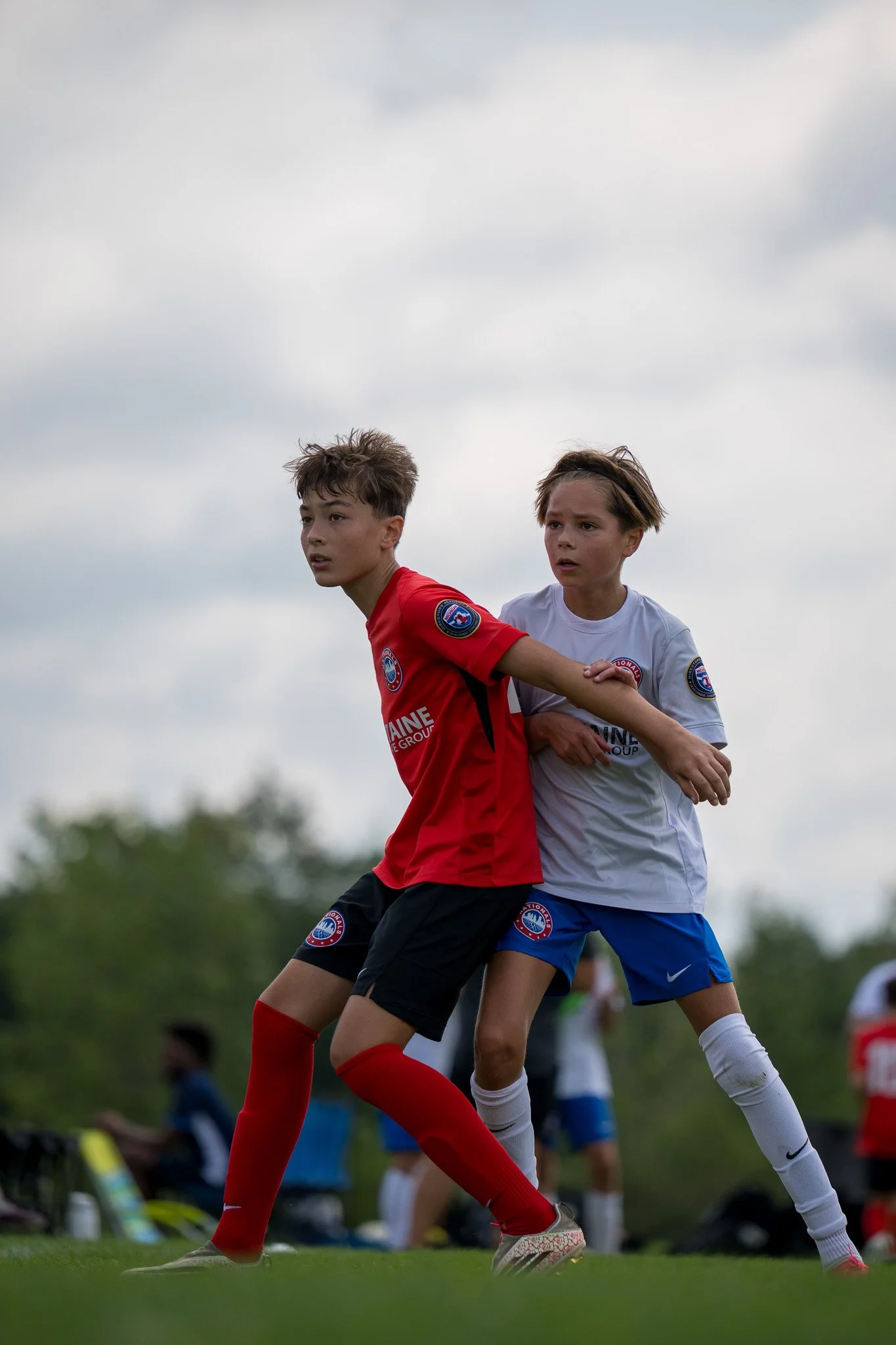 SOC_6834.jpg