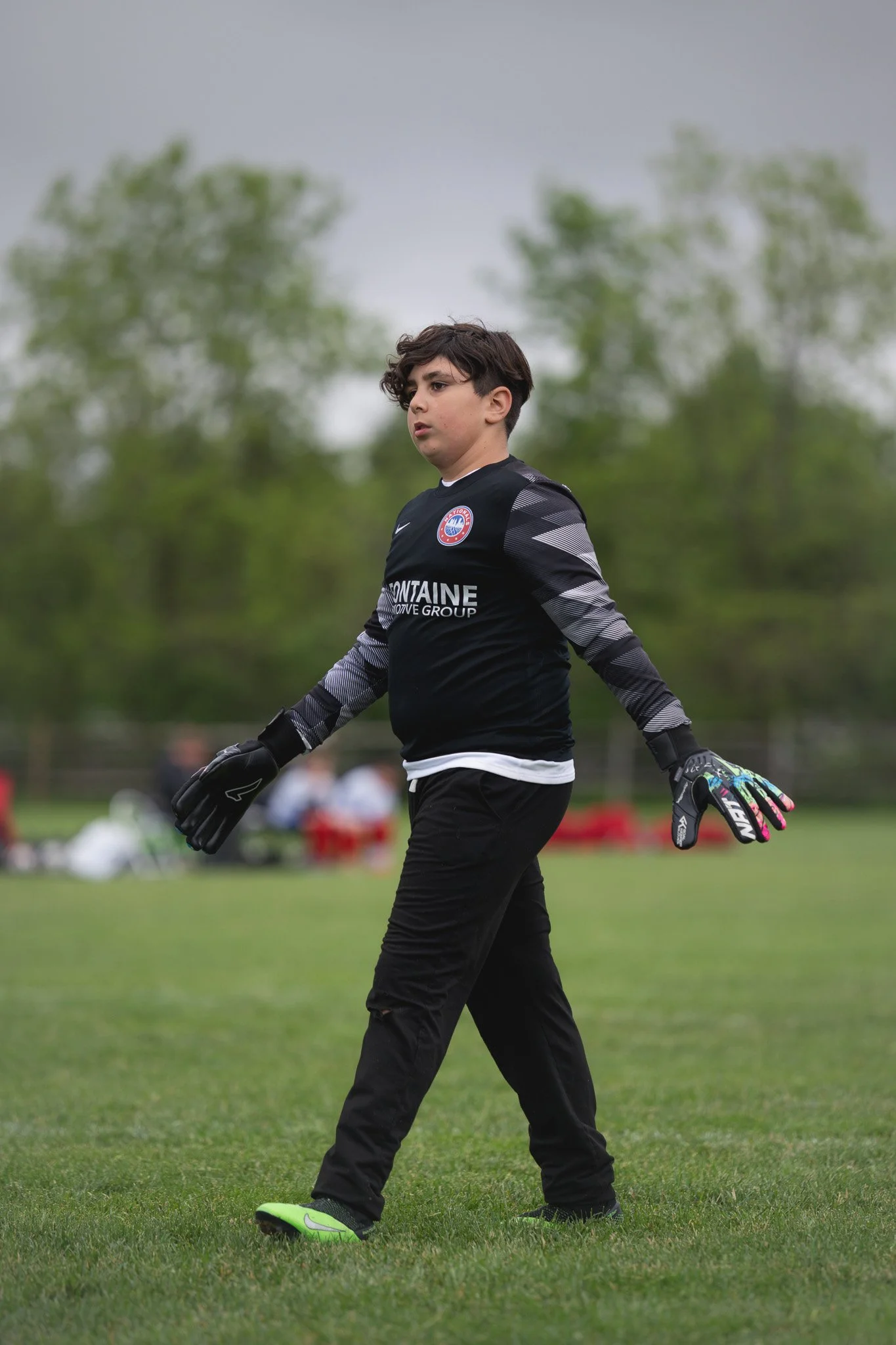 ZF2_8454.jpg