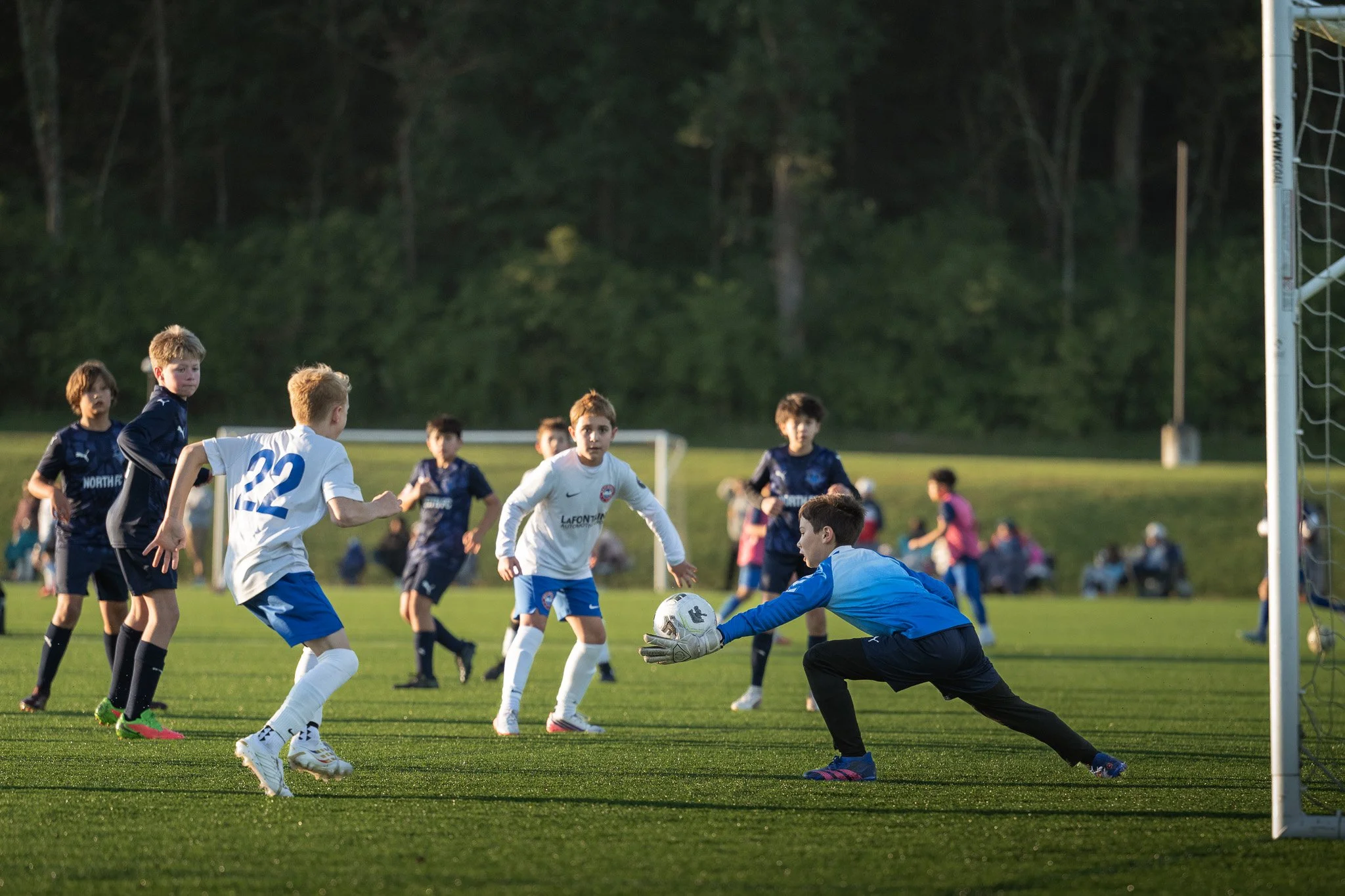 SOC_5165.jpg