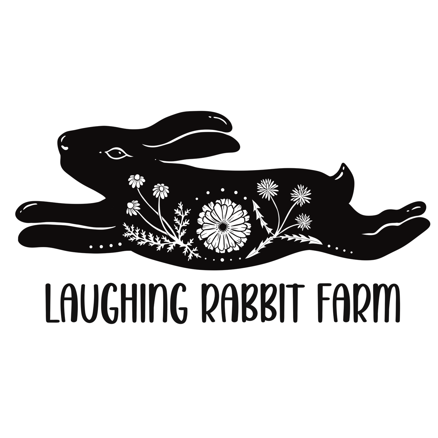Laughing Rabbit Farm