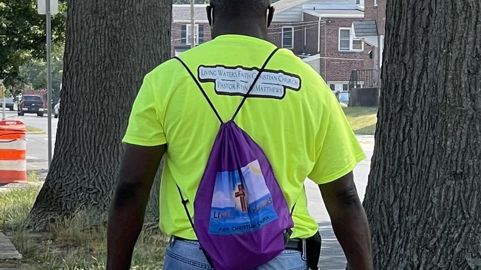 Neighborhood clean up 2.jpg