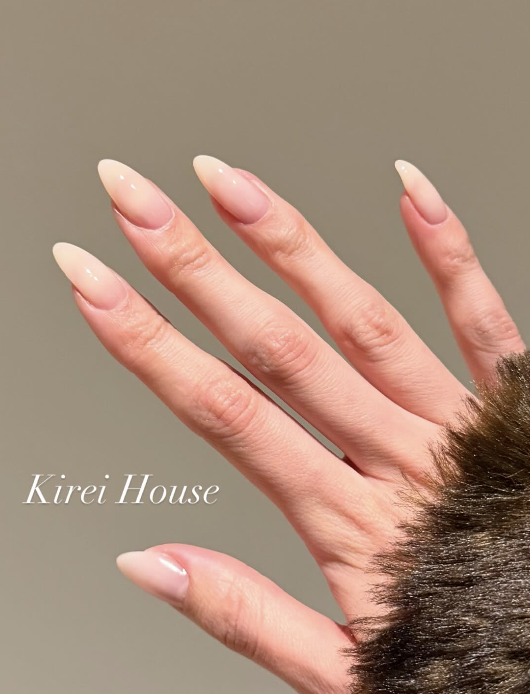 3D sculptural gel nails · Japanese nail art NYC.png