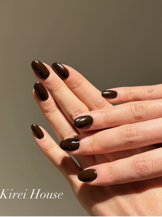 Screenshot 2026-03-09 at 1.47.27 PM.png