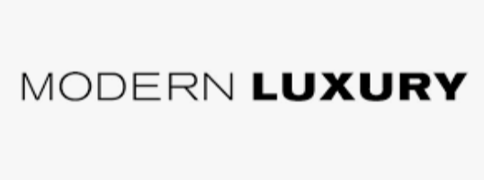 Modern Luxury