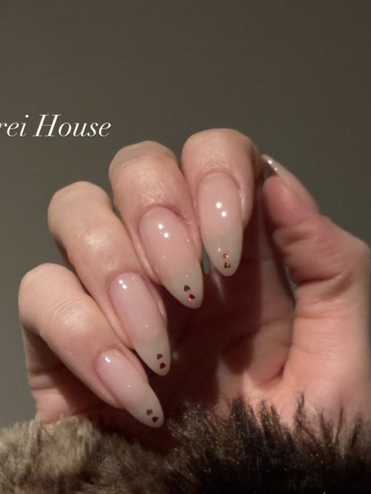 Screenshot 2026-03-09 at 1.47.20 PM.png