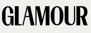 Glamour