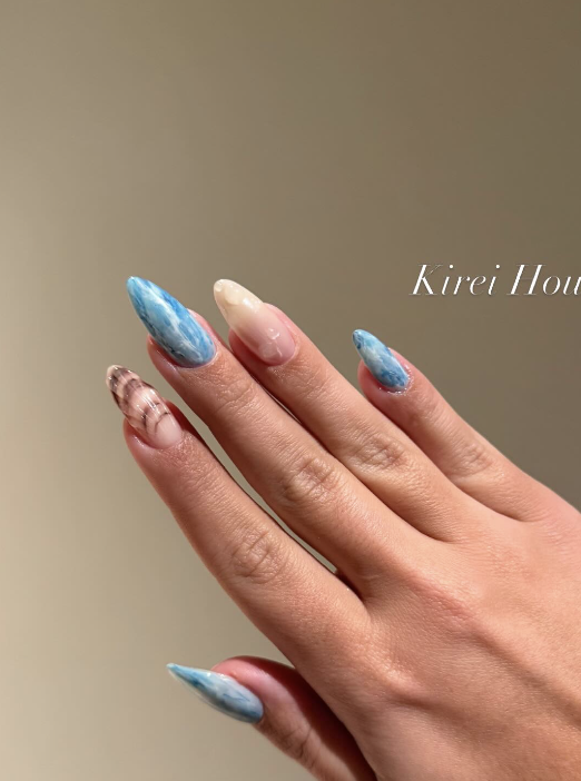 Screenshot 2026-03-09 at 1.47.12 PM.png