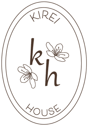 Kirei House