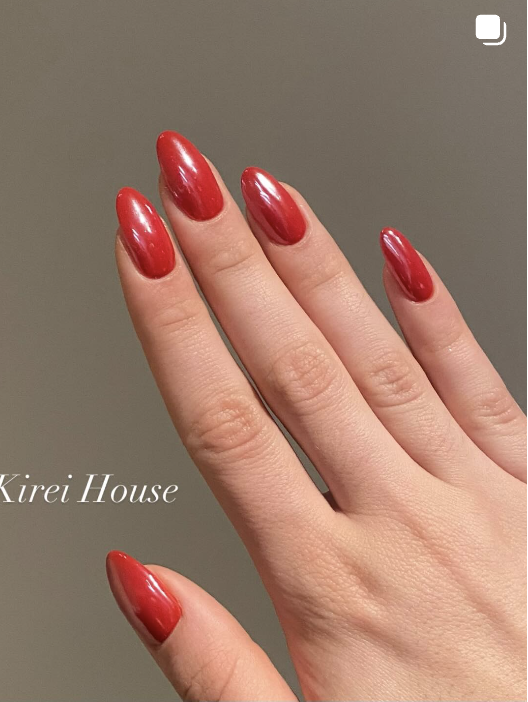 Screenshot 2026-03-09 at 1.47.58 PM.png