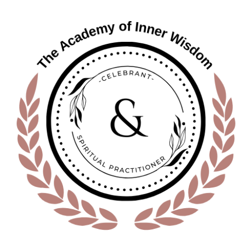 An award or trophy with a laurel wreath design at the top.