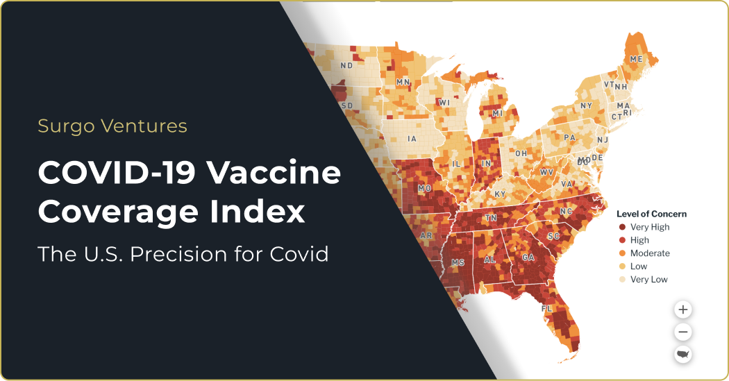 Featured Project -  Surgo.png