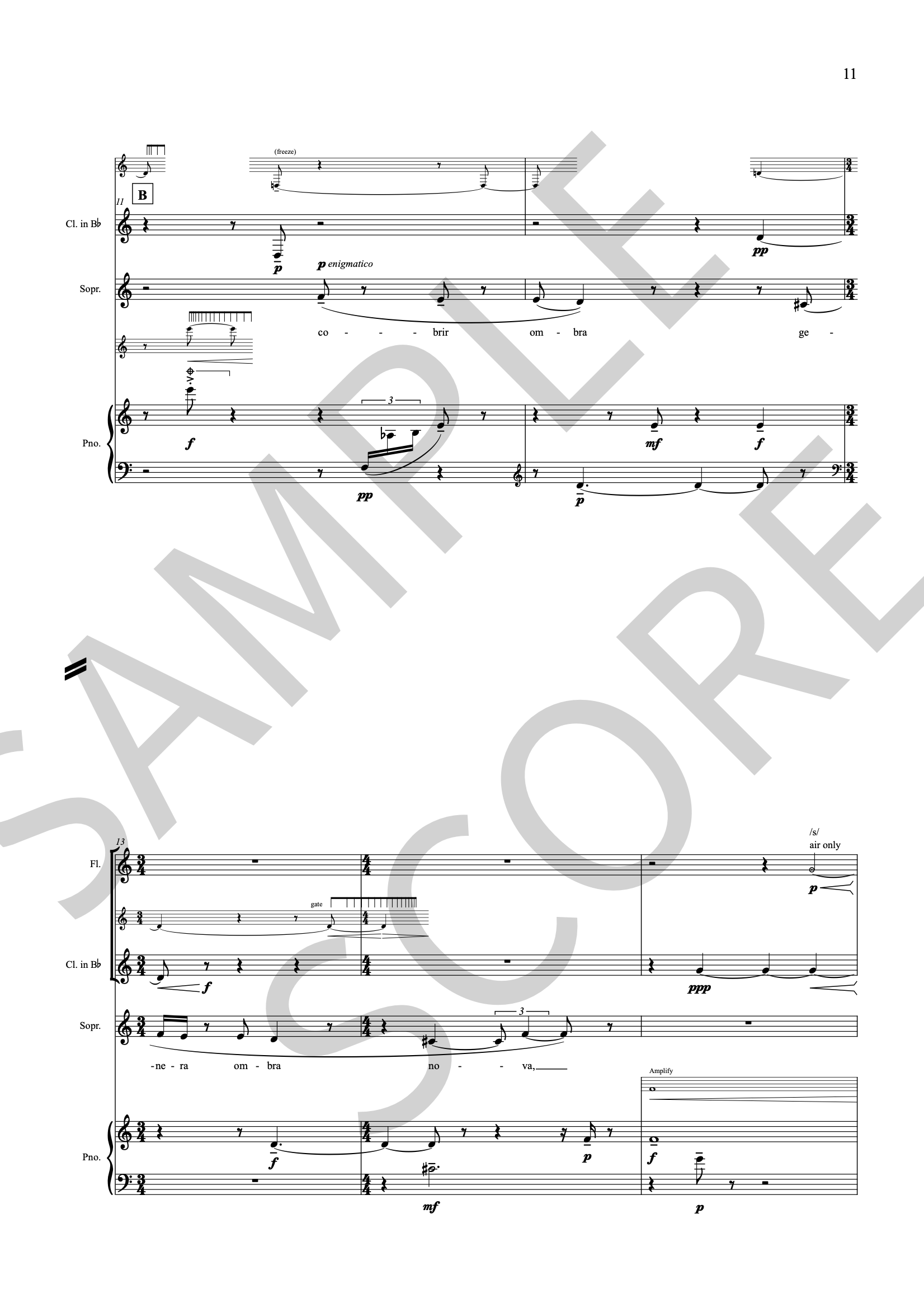 Full Score - Supra Temps Amalgamat 3.png
