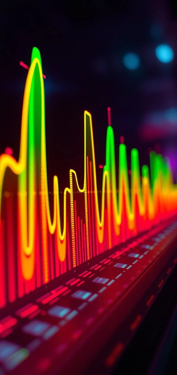Vibrant Sound Wave.jpg