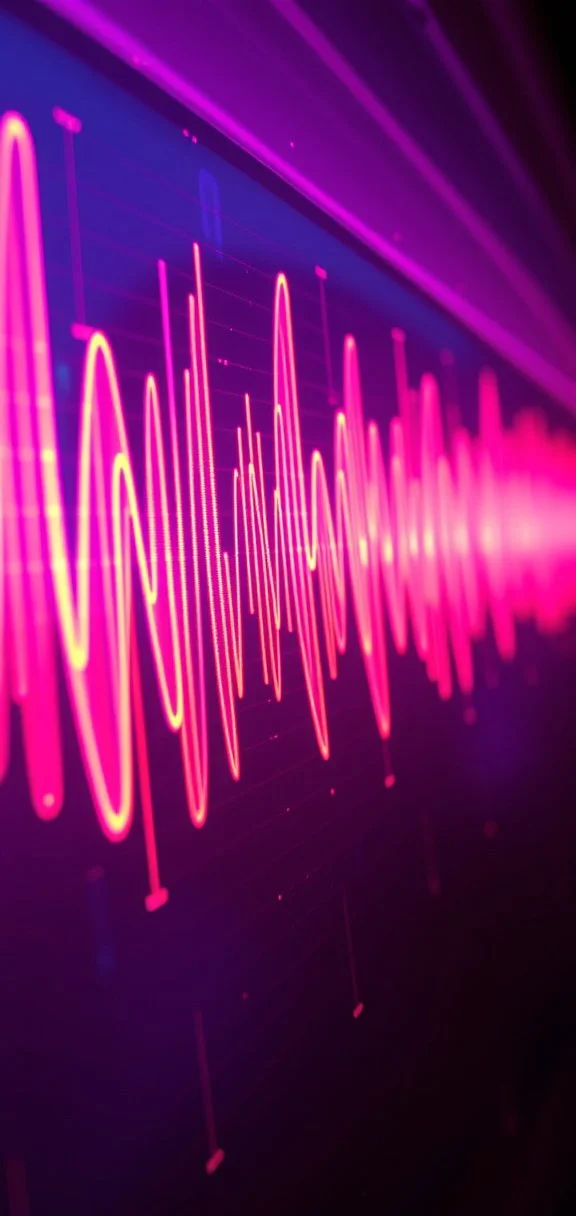 Remixing Services – Elevate Your Track