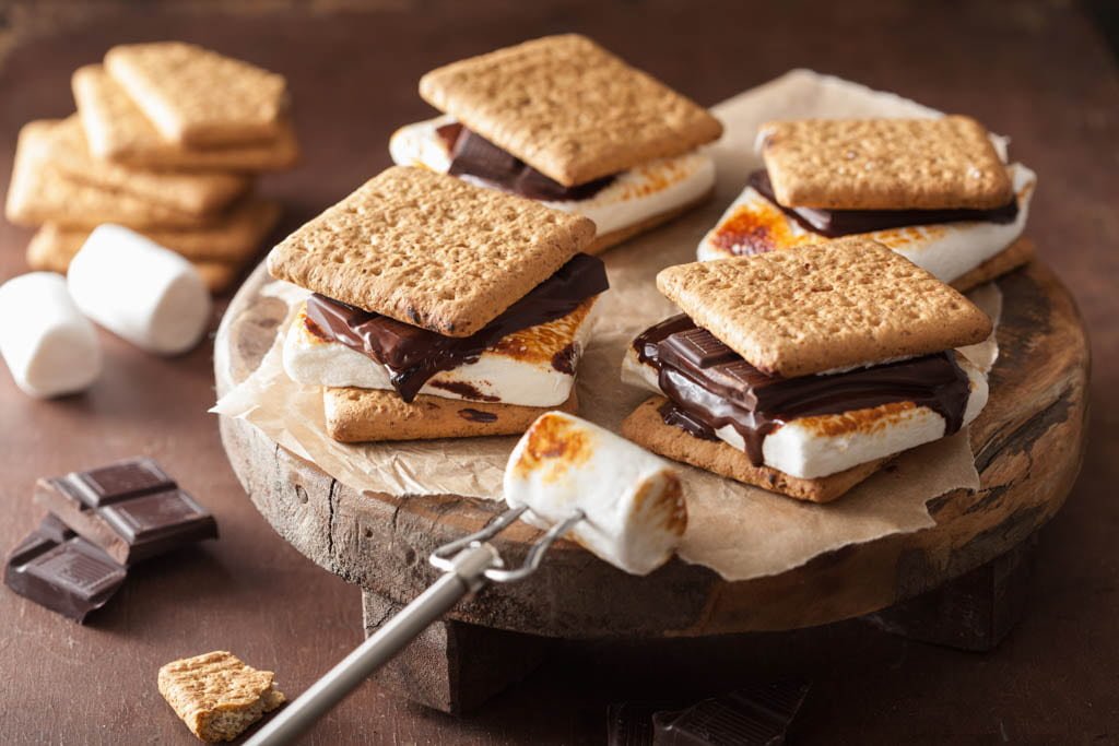 Smores.jpeg