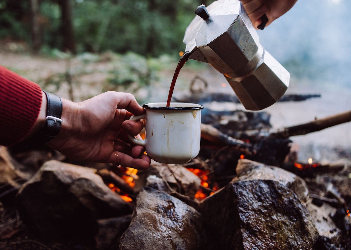 Coffee at Campfire.jpeg