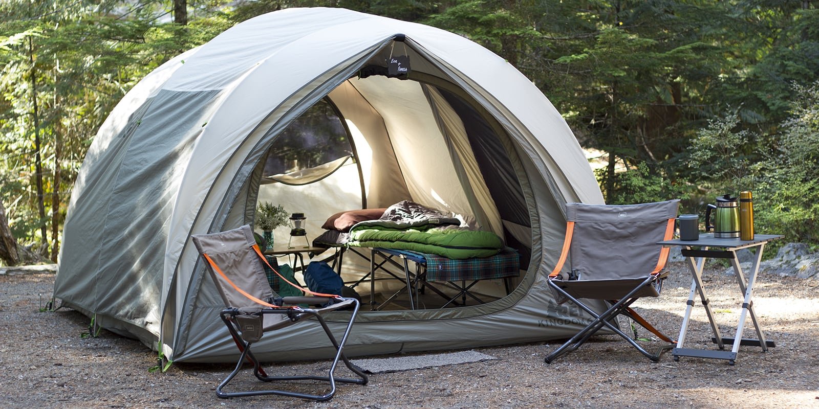 Nicer Tent Setup.jpeg