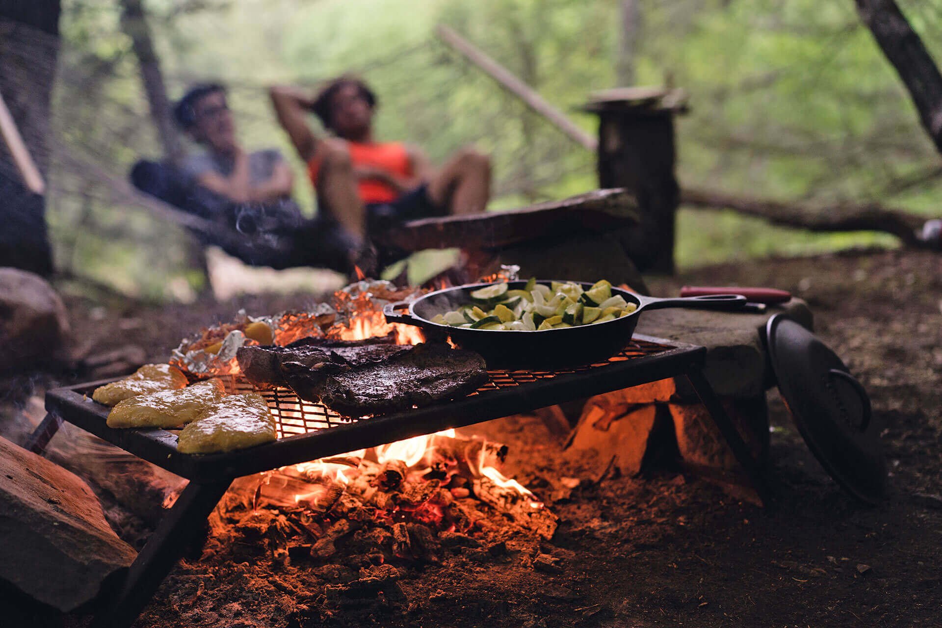 Camp side cooking.jpeg