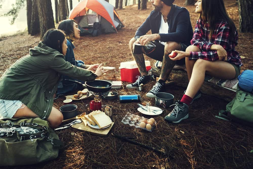 Tent Camping with Friends.jpeg