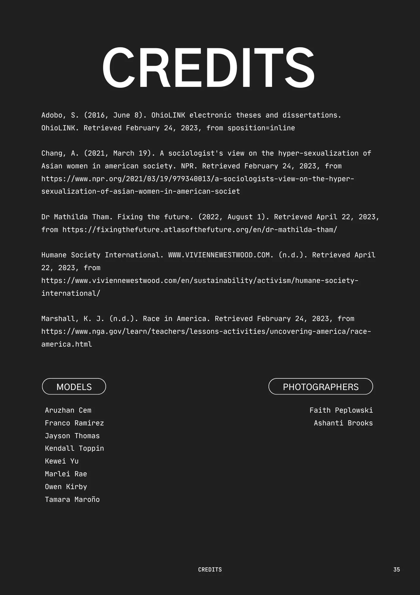 A4 - VINCENT Magazine Template by Studio Dara (35).jpg