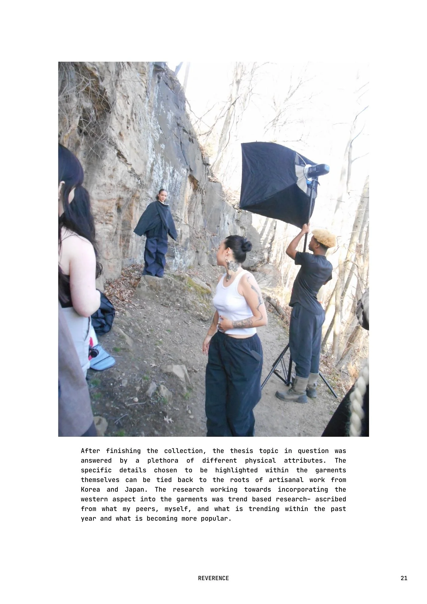 A4 - VINCENT Magazine Template by Studio Dara (21).jpg