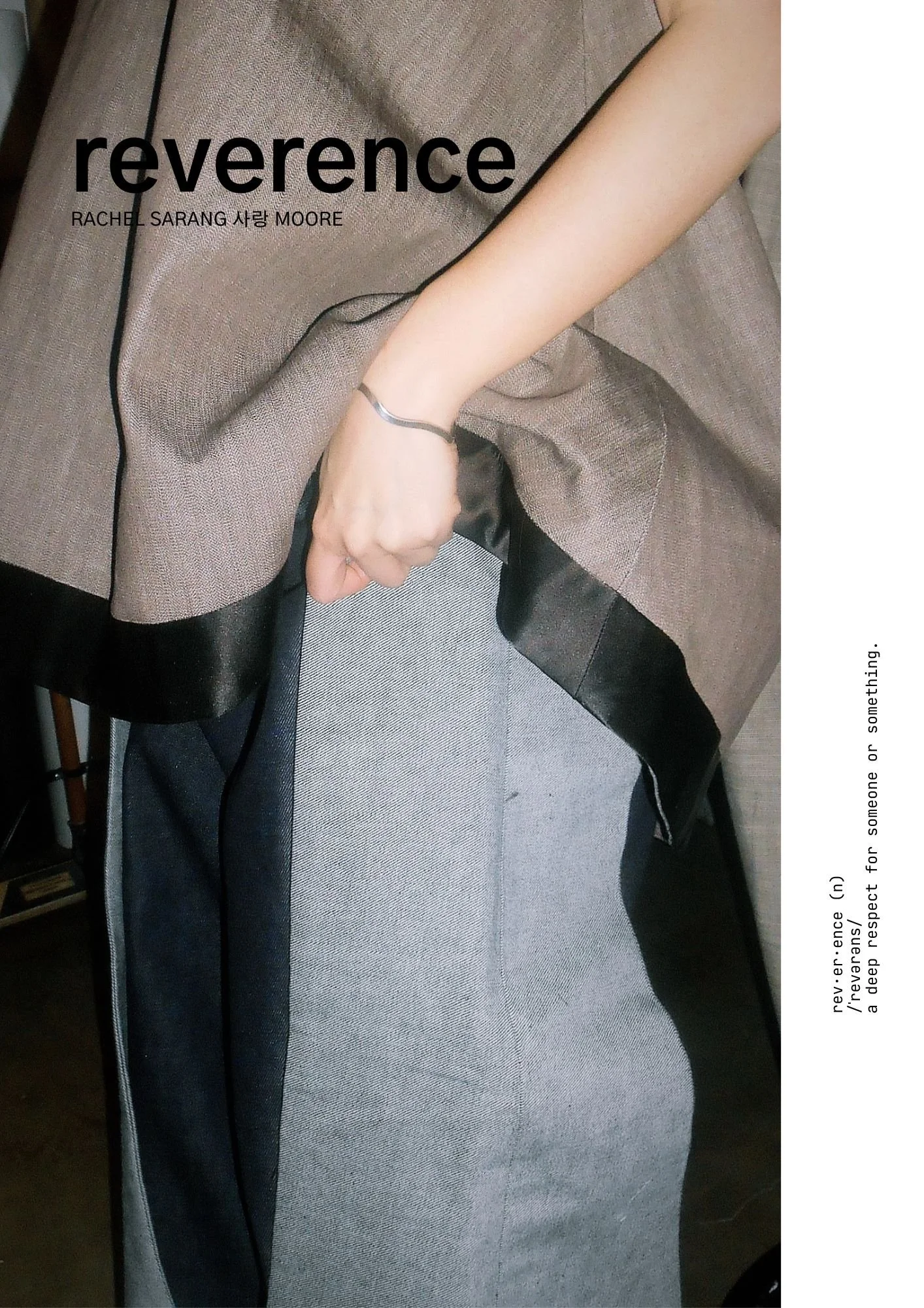 A4 - VINCENT Magazine Template by Studio Dara.jpg