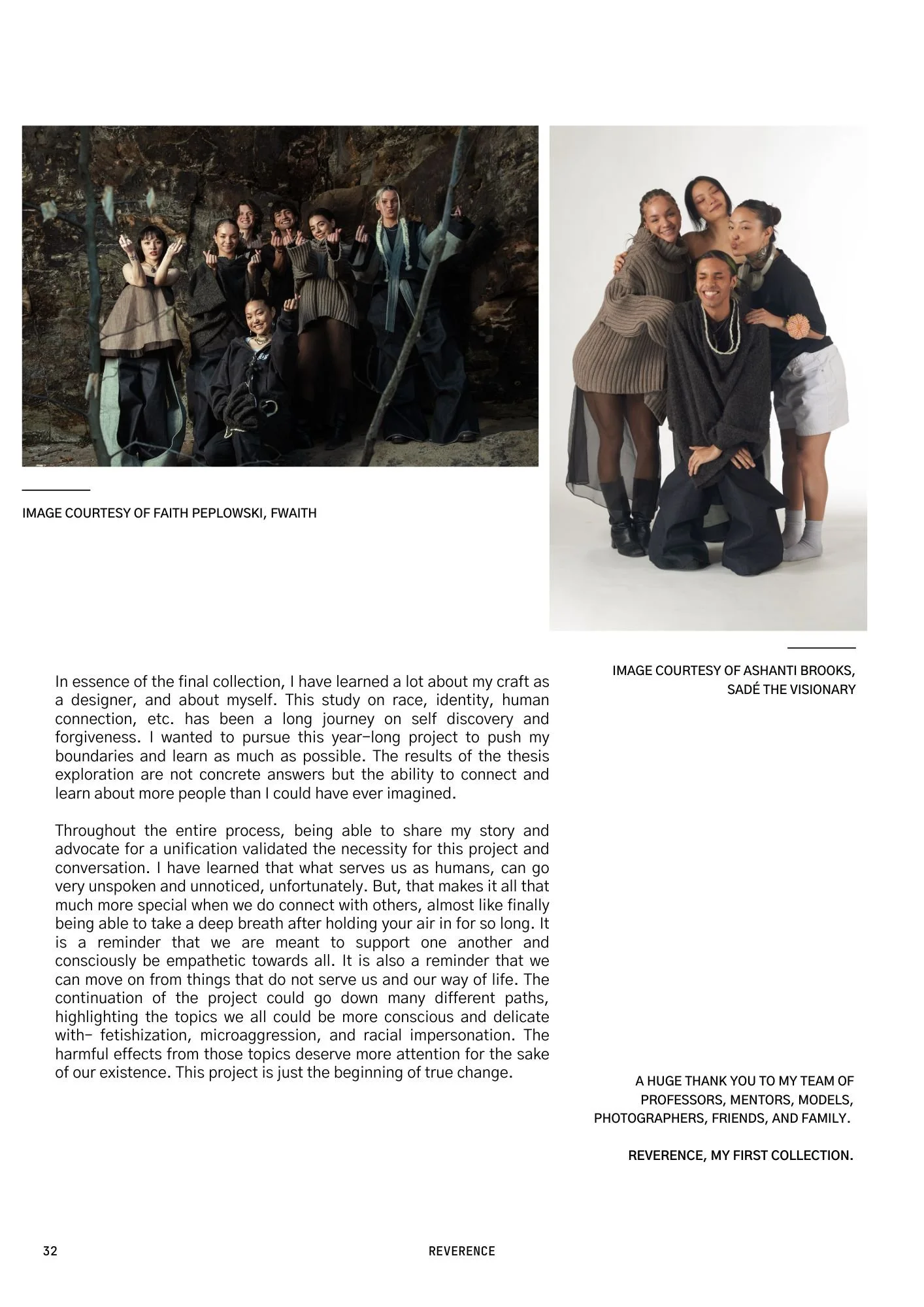 A4 - VINCENT Magazine Template by Studio Dara (32).jpg