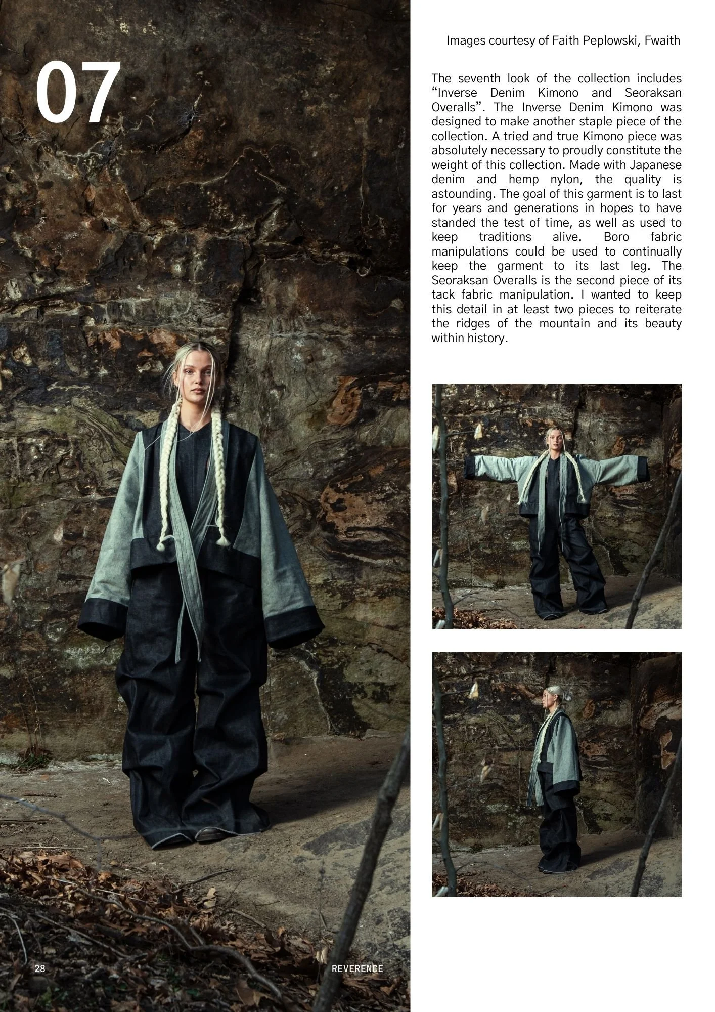 A4 - VINCENT Magazine Template by Studio Dara (28).jpg