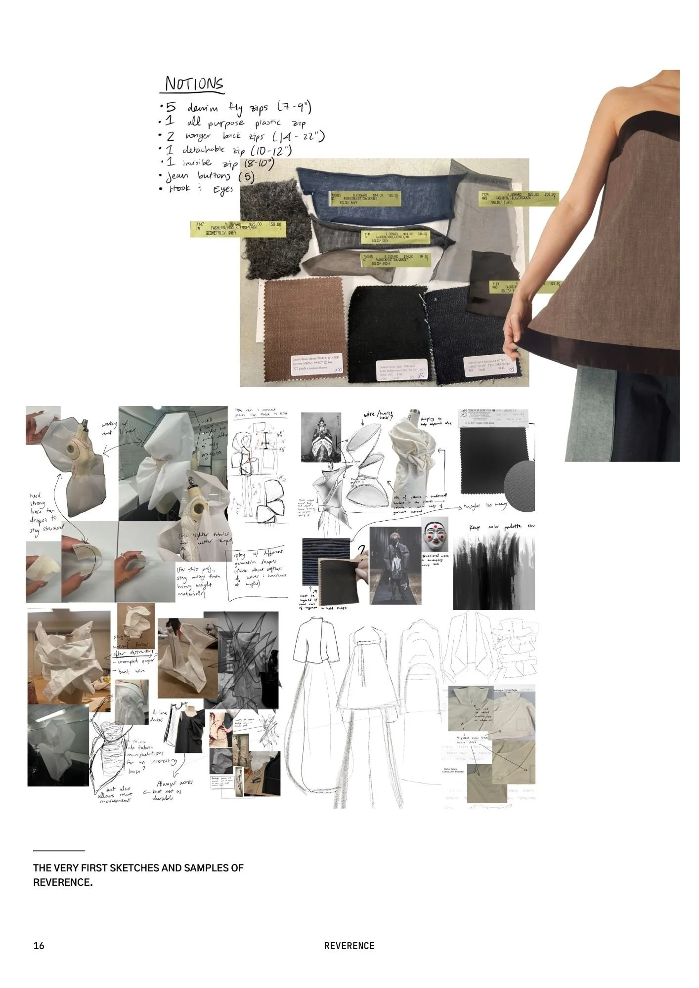 A4 - VINCENT Magazine Template by Studio Dara (16).jpg