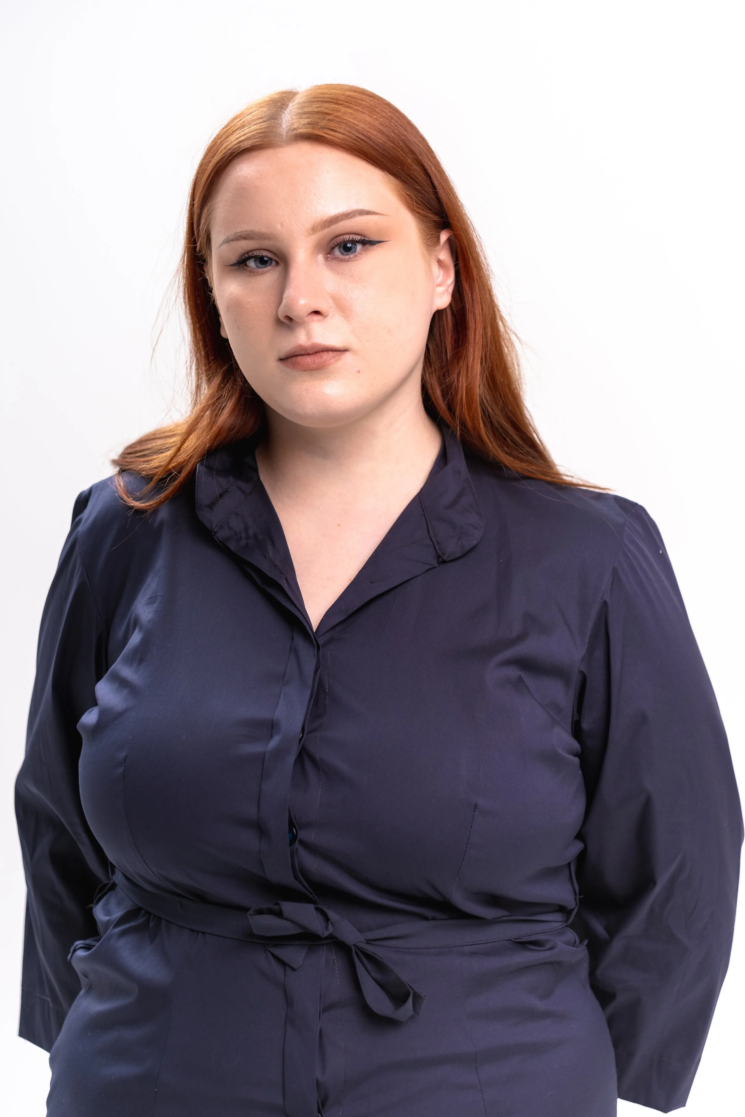 WORK UNIFROMS - George Prime Steak