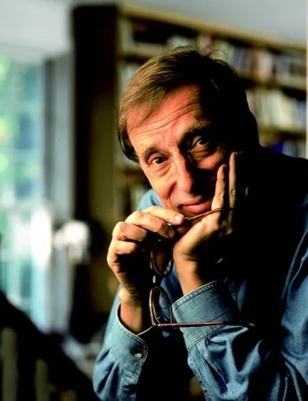 "A very moving film. What a journey. And thank you for remembering our tragedy and our struggles."