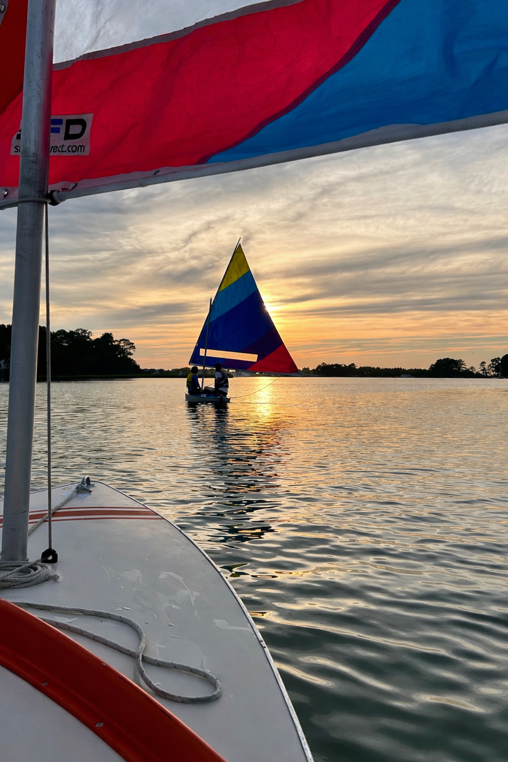 Winter 2026 Newsletter