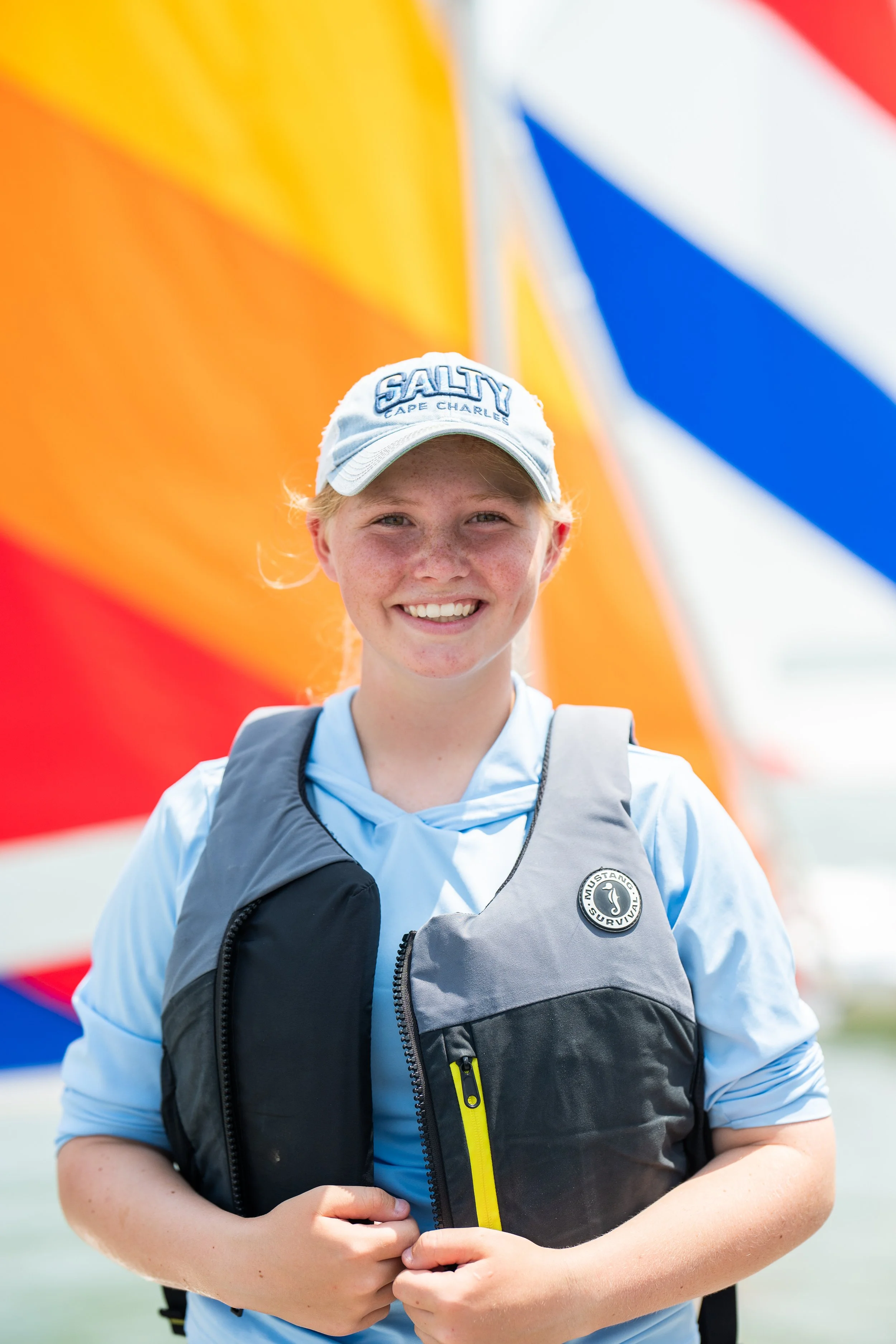 regatta 2026-100.jpg