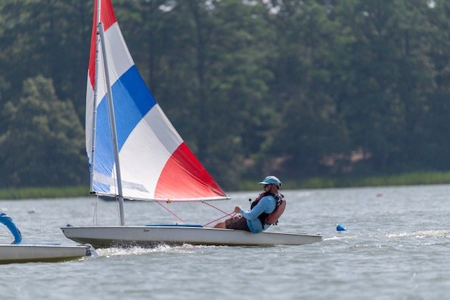 DSC_5132.jpeg