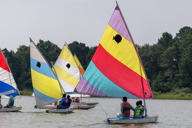 DSC_4793.jpeg