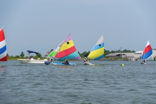 DSC_0304.jpeg