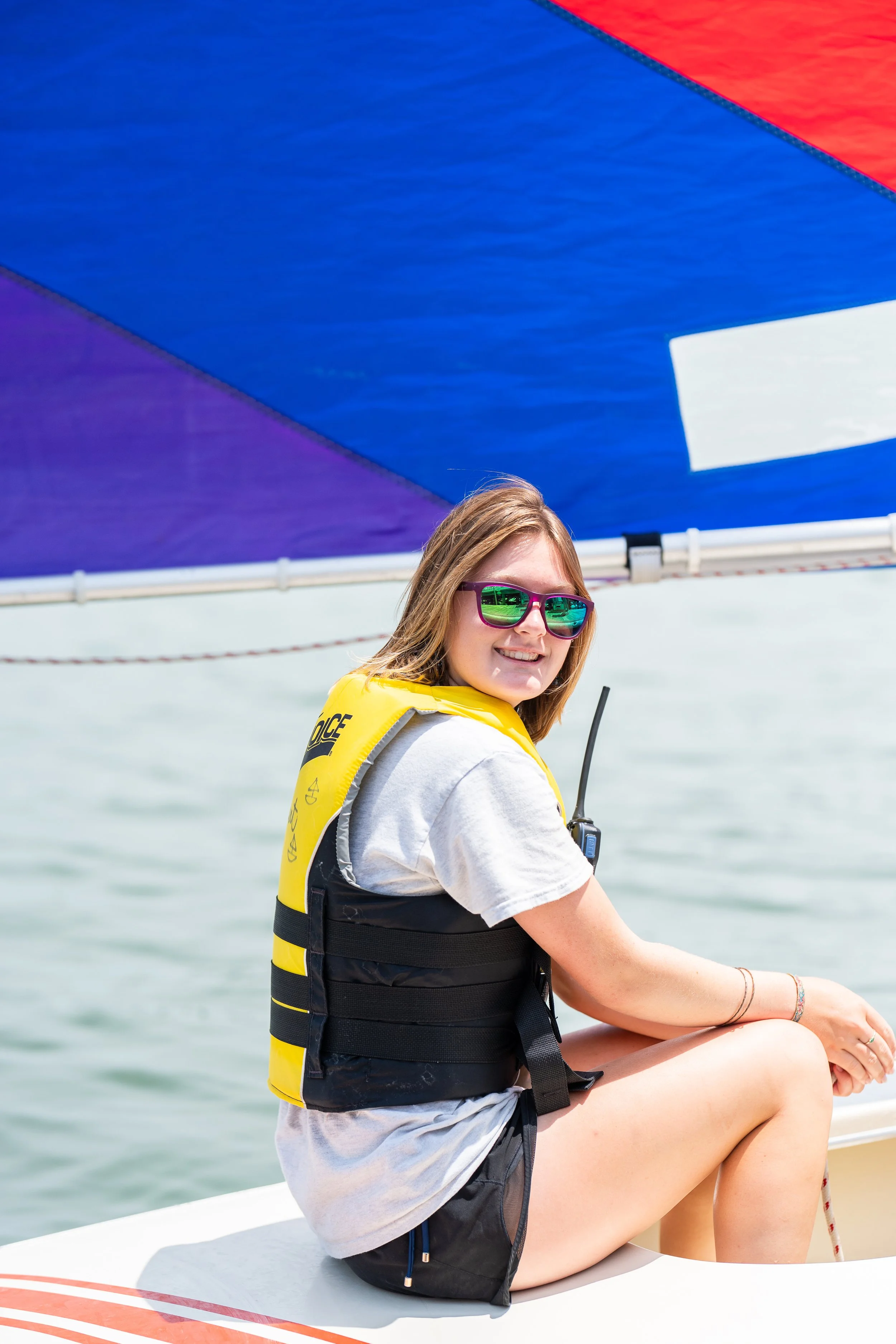 regatta 2026-96.jpg