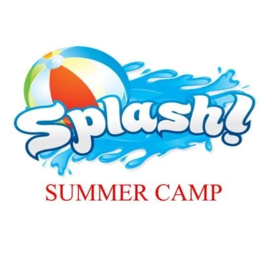 SplashLOGO.jpg