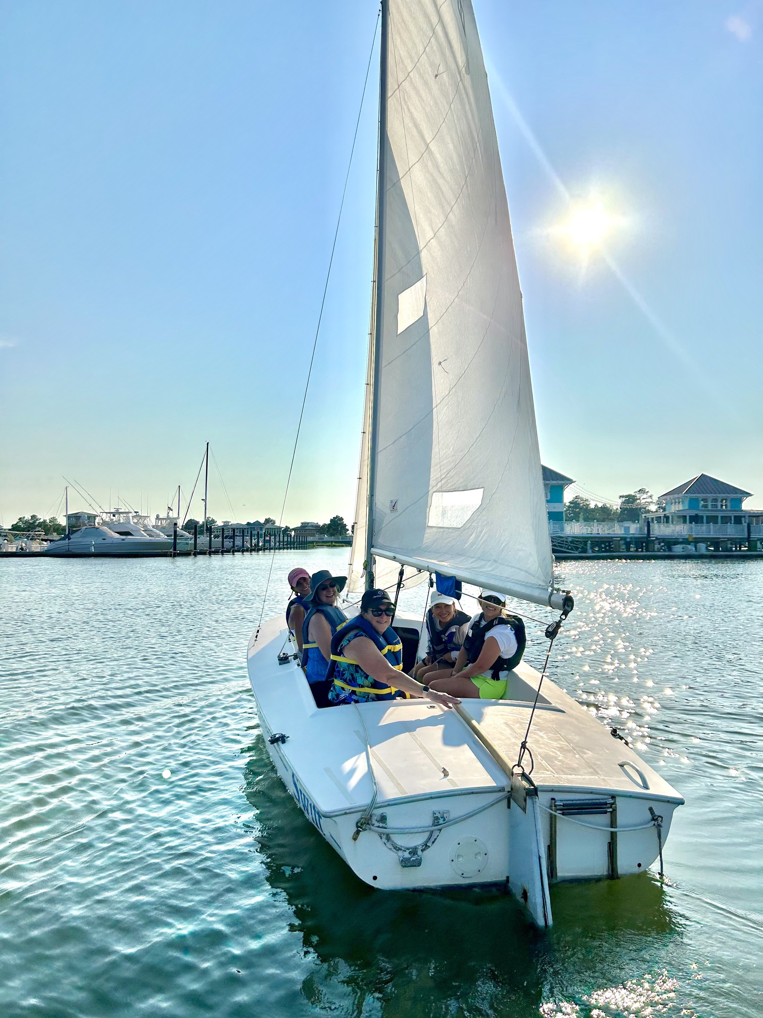 Adult Sailing 2024 for website.jpg