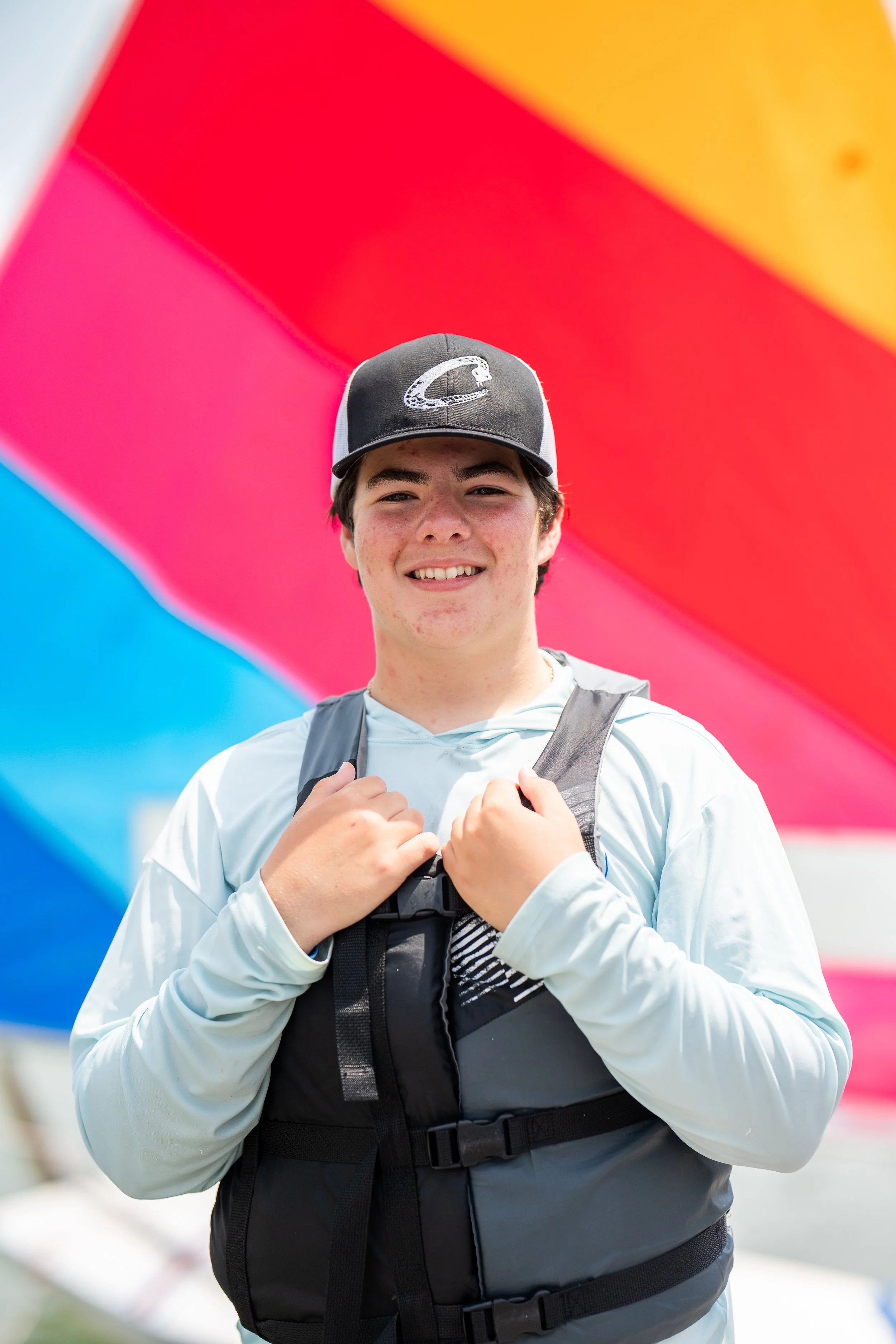 regatta 2026-101.jpg